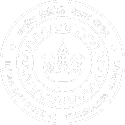 E-Cell | IIT Kanpur